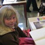 Project Meeting in Norway March 2011
